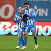 Schimbări masive la Craiova    Mitriță și alți 7 jucători  importanți sunt gata să plece din Bănie!