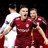 „Nu ne-a dat cu flit”  Ioan Varga,   prima reacție  după ce Graovac a ajuns la rivala FCSB