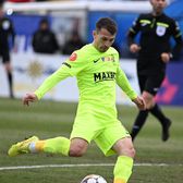 „Ne-am bătut joc”    Alin Roman  i-a dat dreptate lui Bordeianu și și-a criticat coechipierii: „Nu au pus osul la treabă” 