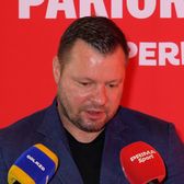 „Nu este crescut de Dinamo”    Marius Niculae,  despre posibila plecare a lui Politic la FCSB: „De ce nu?”