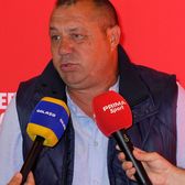 „FCSB se va califica în grupele Champions League”  Sabin Ilie a comentat   evoluția echipelor din play-off  și s-a declarat dezamăgit de arbitrajul românesc