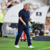Naționala devine FCSB    GOLAZO.ro are lotul convocat de Mircea Lucescu  pentru dubla cu Austria și Cipru: sunt convocați toți titularii români de la campioana Ligii 1
