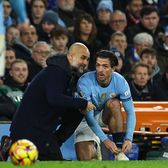 „Nu e nimic personal”  Guardiola a explicat de ce nu l-a inclus în lot pe   Jack Grealish