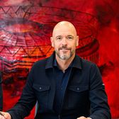 Erik ten Hag a semnat    Bayer Leverkusen  are un nou antrenor: „Și-a dovedit clasa în condiții dificile”