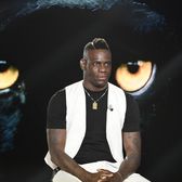 „Am făcut o mare greșeală”  Mario Balotelli   regretă  că a semnat cu echipa lui Dan Șucu: „Puteam face mai mult, dar sunt fericit”