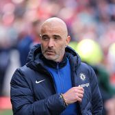 A răbufnit la conferință  Enzo Maresca nu s-a abținut după ce   Chelsea s-a calificat în Liga Campionilor:  „F**k off!”