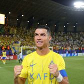 Victorie la TAS pentru Ronaldo  Al Nassr a primit   3 puncte la „masa verde”,  însă tot n-a reușit să se califice în Liga Campionilor Asiei