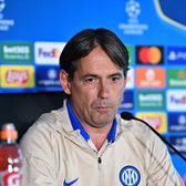 „Ar fi o nebunie”  Înainte de finala Ligii Campionilor,   Simone Inzaghi  a vorbit despre plecare: „Voi vorbi cu conducerea”