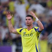 Ronaldo pleacă de la Al-Nassr   Anunțul a fost făcut chiar de Cristiano +   Unde poate ajunge
