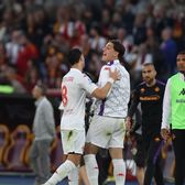 Zaniolo, alt scandal  Mijlocaşul Fiorentinei,   acuzat că a lovit 2 jucători  de la tineretul lui AS Roma + Versiunea mijlocașului