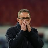 „România s-a schimbat”  Selecționerul Austriei i-a descris pe   jucătorii lui Mircea Lucescu : „Sunt foarte buni din acest punct de vedere”