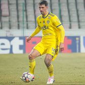 „Ireal! Nu te respecți ca sportiv”  Decizia luată de fotbalist înainte de   meciul sezonului  l-a lăsat fără cuvinte pe Mihai Stoica