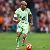 „N-am mai văzut așa ceva!”  Lamine Yamal l-a uimit chiar și pe legendarul Zidane:   „E fabulos!”