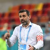 „Mitriță schimbă jocul cu totul”    Kopic  și-a ales fotbalistul favorit din Superliga: „Orice antrenor și l-ar dori”