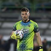 Realitatea crudă a lui Ionuț Radu  Analiză   GOLAZO.ro  » Portarul nu alege bine! Trei din ultimele 4 echipe la care a jucat   au retrogradat