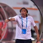 „Mai inteligenți”   Un fost jucător al celor de la AC Milan și Juventus   analizează schimbările  făcute de Cristi Chivu la Parma. „Man va fi mai puternic”