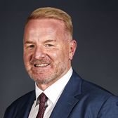 AC Milan caută antrenor   Misiune dificilă pentru   noul director sportiv  al rossonerilor » Listă lungă, variante puține