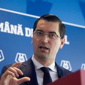 „Trebuie să te uiți mai întâi la tine”  Răzvan Burleanu,   răspuns pentru Dan Șucu,  după ce patronul de la Rapid a criticat arbitrajele din Superligă