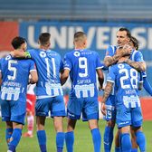 Business Drops #52  Știrile săptămânii din   marketing și business sportiv