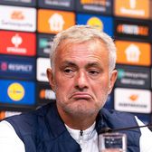 Mourinho atacă Turcia  Cum s-a apărat „The Special One”, după ce   Fenerbahce a fost umilită  de o echipă deja retrogradată