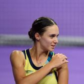 Învinsă de #3 mondial    Anca Todoni,  eliminată în primul tur la Roland Garros de Jessica Pegula