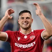 „Dinamo ajunge FCSB 2?”    Andrei Nicolescu a răspuns unei întrebări dure:   „M-am simțit umilit!   Chiar am discutat cu Kopic”