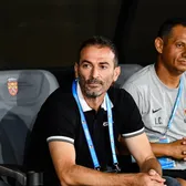  „Era mai bine la Rapid”  Măldărășanu a ales Hermannstadt, deși finanțatorul sibienilor   l-a îndemnat să facă pasul  spre Giulești