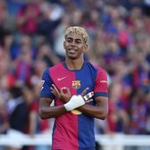 Lamine Yamal, până în 2031  Spaniolul și-a   prelungit contractul  cu Barcelona. Motivul emoționant pentru care încă nu au fost făcute pozele oficiale