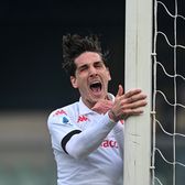 „Zaniolo a urinat în vestiar”    AS Roma  vine cu noi detalii în scandalul cu fostul ei fotbalist, după ce l-a acuzat că a lovit doi tineri jucători