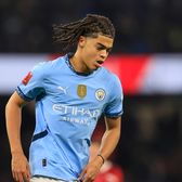 „Dacă nu joc, plec!”  Fotbalistul lui Manchester City   îl amenință pe Guardiola:  „Am făcut ceea ce trebuia să fac”