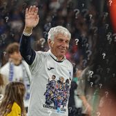 Direcția lui Gasperini  Încercarea Atalantei de a-l păstra pe legendarul antrenor a eșuat.   Unde va ajunge