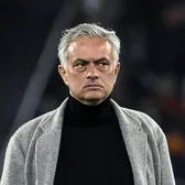 „Mourinho nu mai are loc în Europa”   Un   fost selecționer al României,  peste „The Special One”: „Cel mai bun din ultimii 20 de ani”