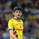 „Mingea mi-a dat să mănânc”  Miodrag Belodedici   își amintește sfaturile  primite de la Emeric Ienei: „Plângeam și nu voiam să mă duc”