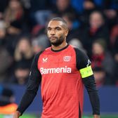 Jonathan Tah, la Bayern  Neamțul a făcut vizita medicală și urmează   să semneze contractul
