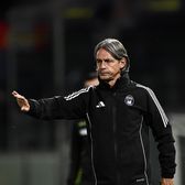 Viitorul lui Inzaghi, incert   Antrenorul internaționalilor români de la Pisa   ar putea pleca , deși a reușit promovarea