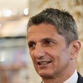 „Are dreptate”    Răzvan Lucescu,  replică surprinzătoare pentru patronul celor de la FCSB: „E mai bun antrenor decât mine!”