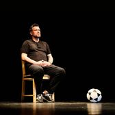 „Eșecul te îmbătrânește ani de zile”     Mihai Pintilii,  despre momentele importante din cariera sa: „Mergeai prin București de parcă era al tău”