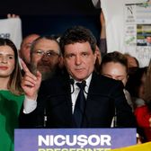 „Să învățăm din victoria lui Nicușor Dan”    Garry Kasparov  dă exemplu România în SUA: „Asta e lecția pentru forțele pro-democrate din America”