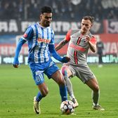 „N-am avut ce să-i fac”  Daniel Pancu explică de ce nu a convocat pentru Euro U21   vedeta de la FCSB  + strategia pentru turneul final