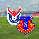 Schimbare majoră   Un club din Liga 2   va fuziona  cu o echipă de tradiție a fotbalului românesc