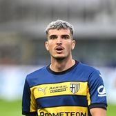 Mihăilă, nemulțumit!  De ce vrea internaționalul român   să plece de la Parma