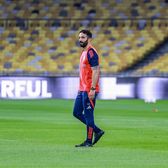 United, înfrângere umilitoare   Reacția lui   Amorim  + Paradă în autocar descoperit: „Ridicol”