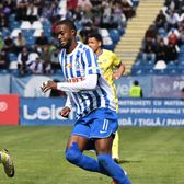 „Îl voia pe 15 în fiecare lună”  Vedeta din Liga 1 a cerut să-și primească   salariul la timp , dar a fost dată afară: „Trebuie să mai faci și sacrificii”