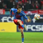 „Cel mai frumos moment”  Juri Cisotti a ales   meciul său favorit  din acest sezon: „A fost foarte important!”