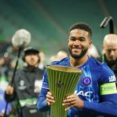 Maresca, explicație bizară  Tehnicianul a dezvăluit de ce   căpitanul lui Chelsea  nu a fost titular cu Betis » Reacția jucătorului: „E devastator”