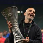 „Războiul lor e foarte diferit”  Betis, reacție ironică după ce   rivala Sevilla  l-a felicitat pe antrenorul lui Chelsea