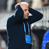 „Neseriozitate”  Un fost președinte de la Rapid a dezvăluit   unde a greșit Șumudică : „Vrei performanță sau vrei să ai umor?”