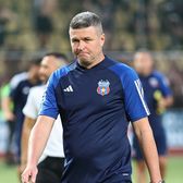 Oprița, destinație surpriză  Antrenorul Stelei e hotărât să-și schimbe echipa:   „E ca și plecat!”  » Unde ar putea ajunge și care e singurul impediment