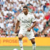 „Transfer” la Real Madrid  Un fost jucător de la   CFR Cluj  ar putea prelua echipa U19 a „galacticilor”