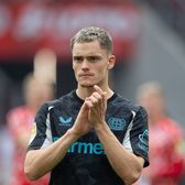 Wirtz nu-l vrea pe Guardiola!    De ce a refuzat  starul lui Leverkusen oferta celor de la Manchester City și a preferat rivala Liverpool